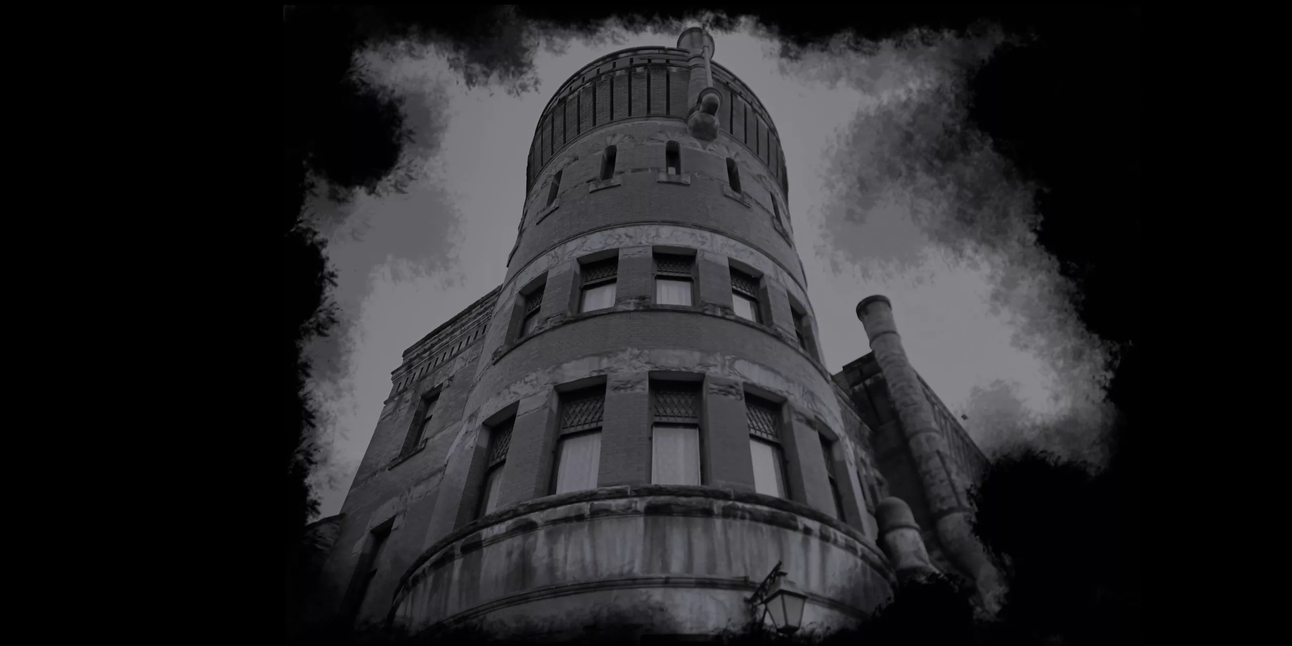 row3-bg Strange & Spooky - Cleveland Haunted & Paranormal Ghost Tours - Ghosts of Old Pearl Street