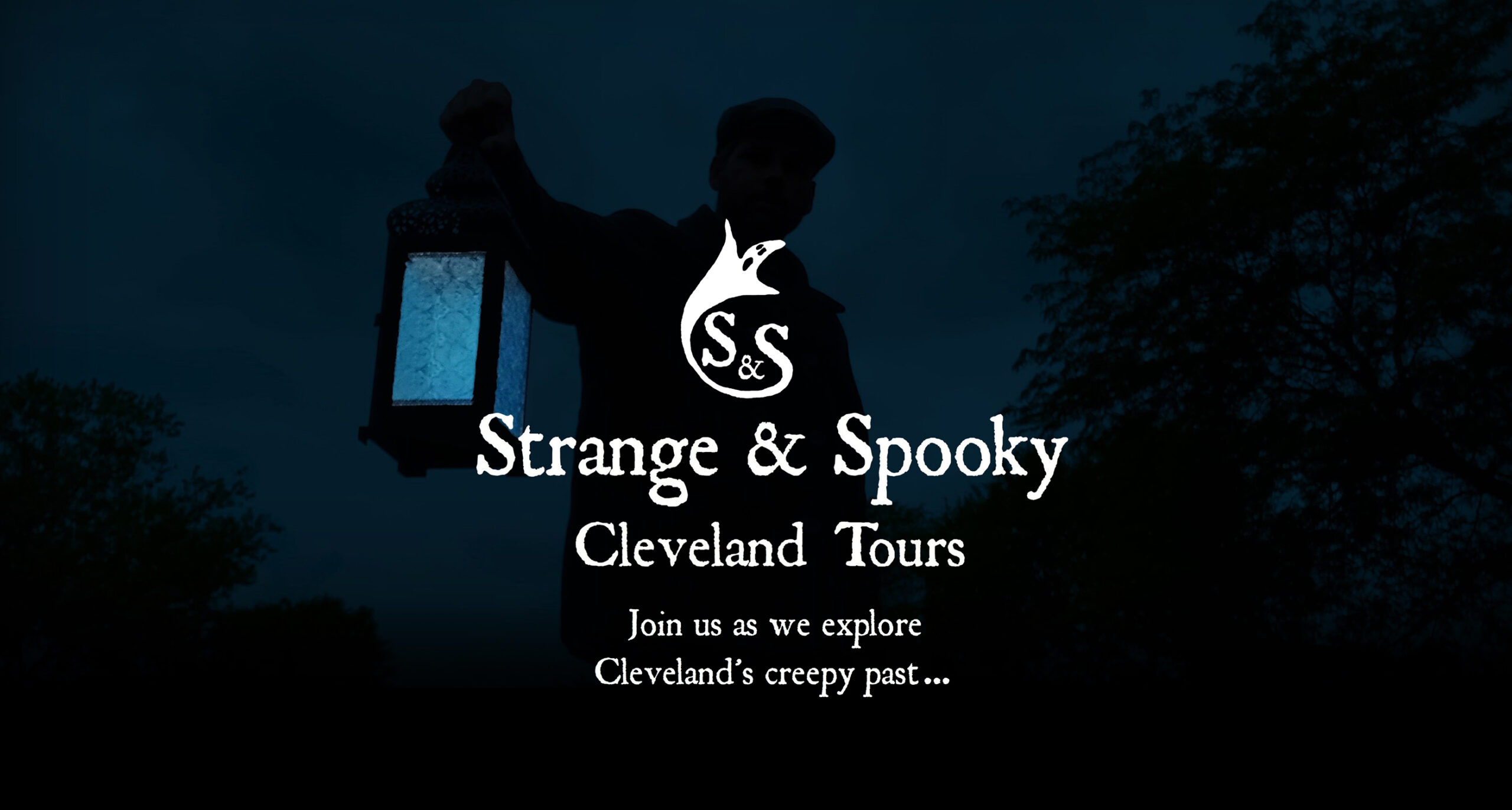 Tours of Cleveland